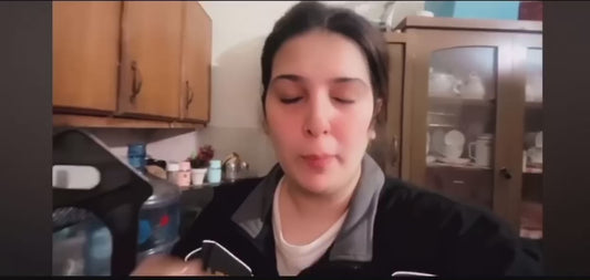 Untitled Dec29_19:37