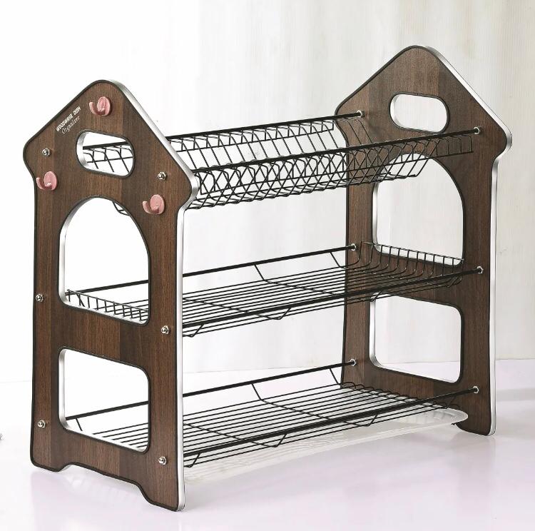 Untitled Dec29_19:37