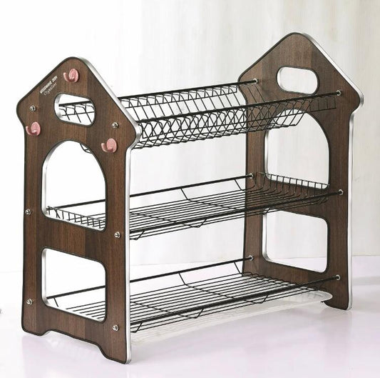 Untitled Dec29_19:37